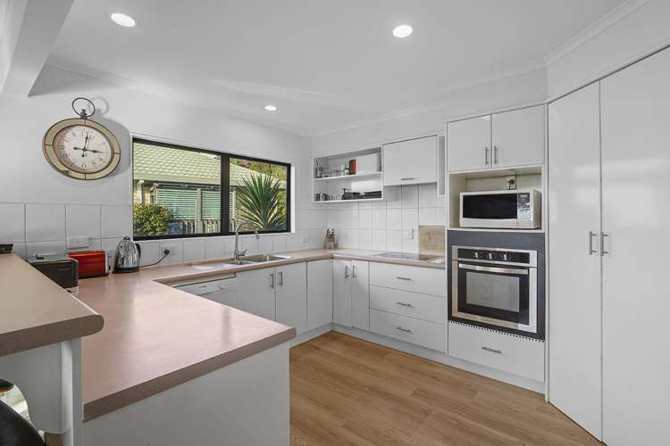 43 Western Heights Drive_1