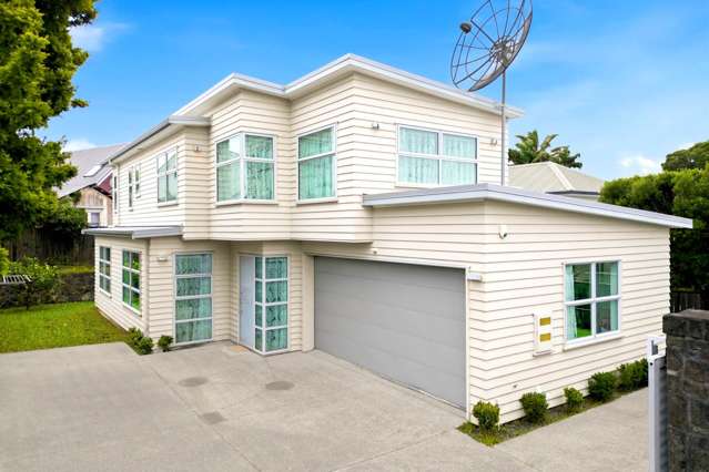 14 Tawa Road Onehunga_2