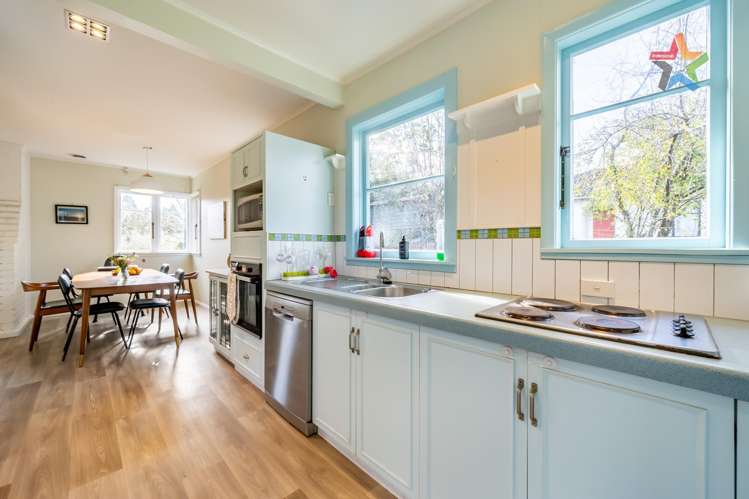 3 Gibbs Crescent Wainuiomata_3