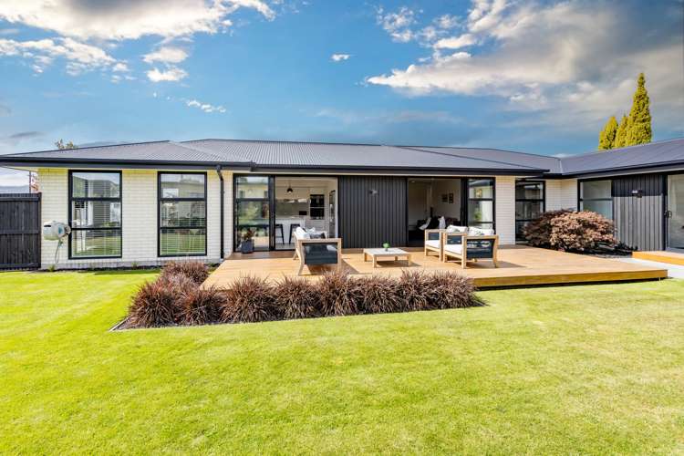 21 Awa Place Rangiora_26