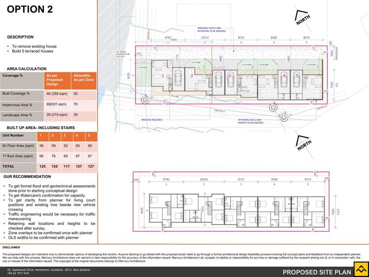 20 Valonia Street New Windsor_24