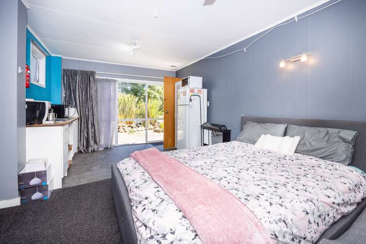 13 Moore Street Forest Lake_34