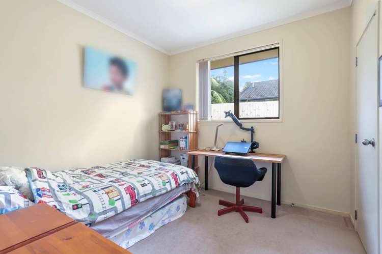 13a Blacklock Avenue Henderson_13