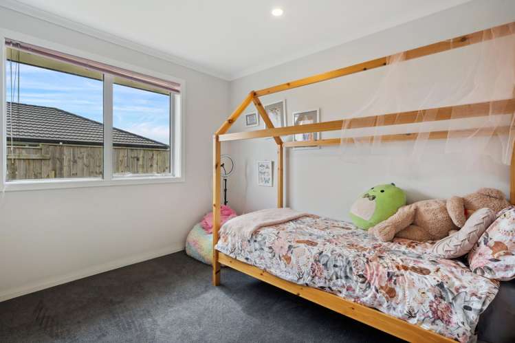 78 Hinemoa Street Levin_12