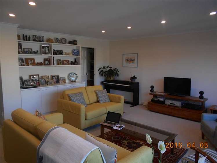 16f Hobson Street Thorndon_11