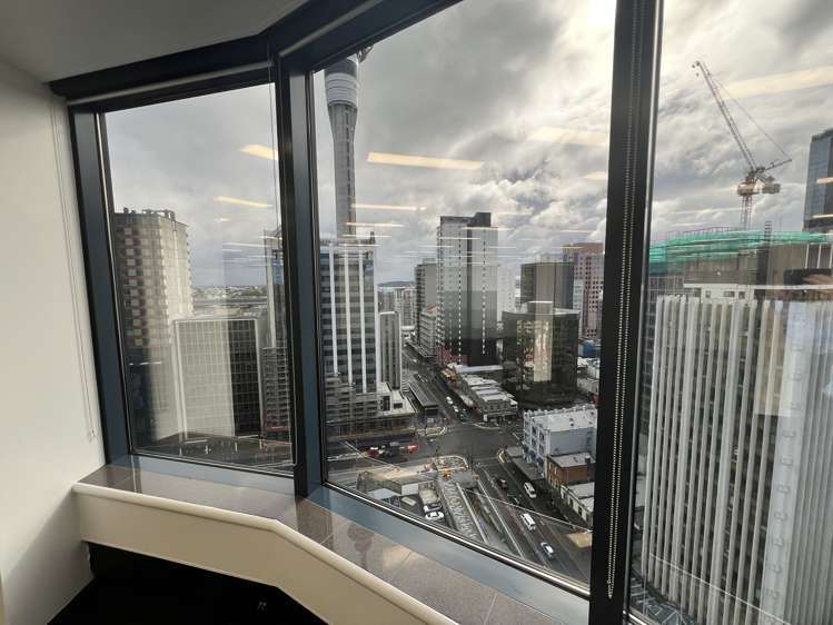 205 Queen Street Auckland Cbd_6