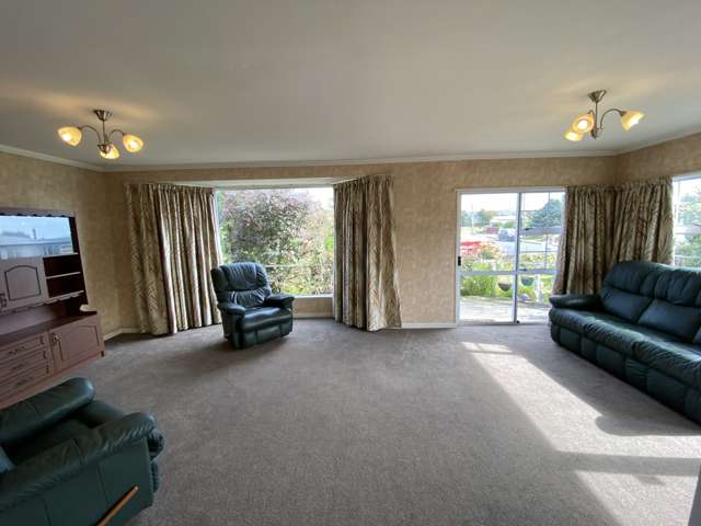 7 Ashton Street Mosgiel_4