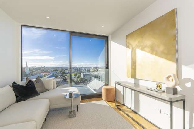 408/158 Onehunga Mall Onehunga_2