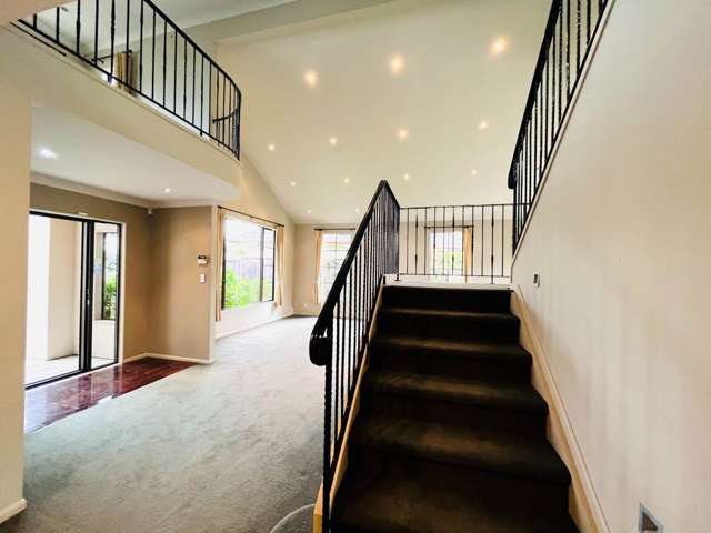 3 Franshell Crescent East Tamaki_1