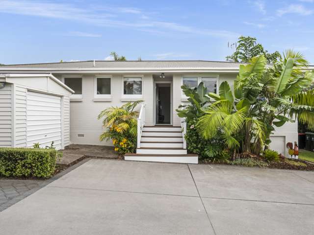 22 Smiths Road Matua_3