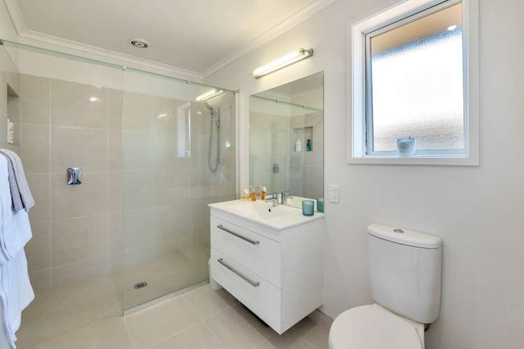 12 Pescara Point Karaka_13