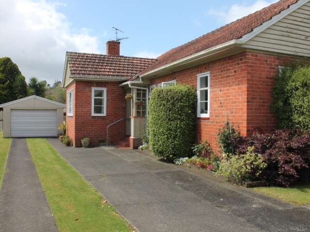 19 Taupiri Street Te Kuiti_1