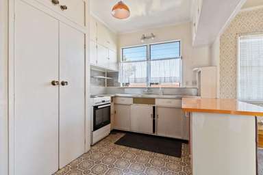 53 Victoria Street_3