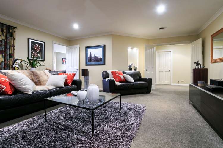 62 Admirals Court Drive Greenhithe_7