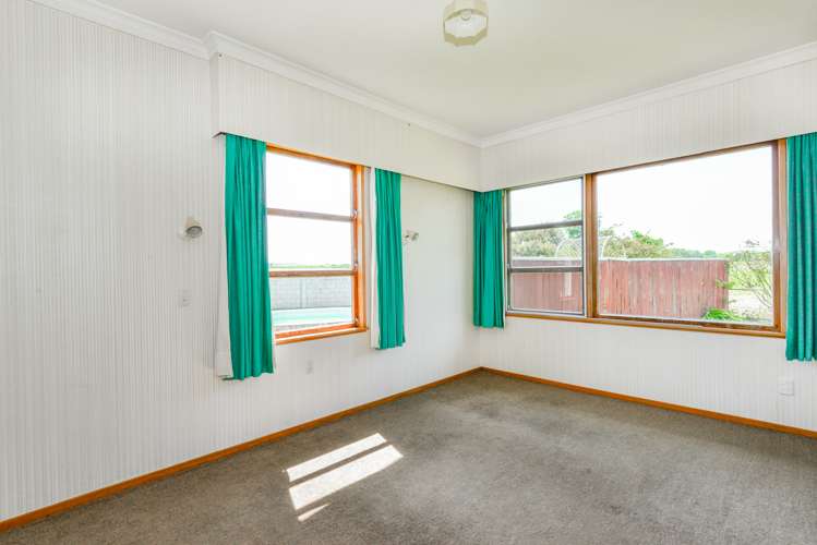 31 Carrick Road Twyford_18