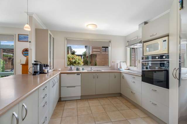 14 Pacific Place Whitianga_3