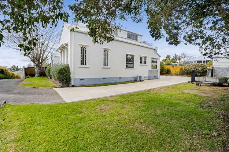 152b Brooklands Road Vogeltown_21