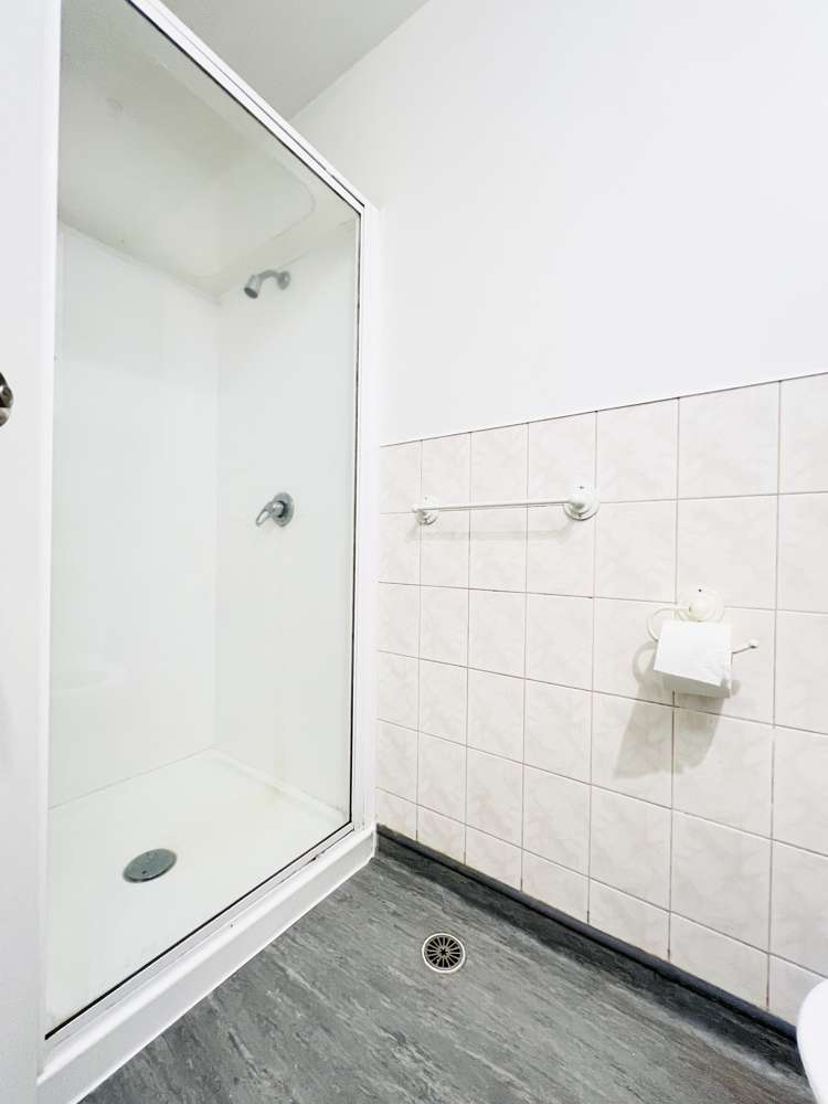 6a/8 Scotia Place Auckland CBD_7