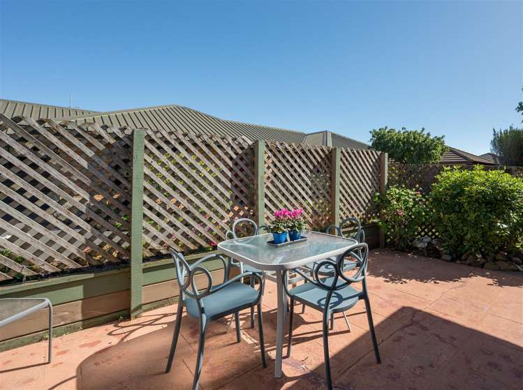 1 Barnaby Way The Wood_11