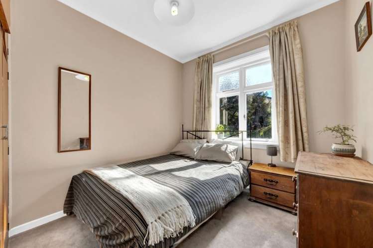 52 Hay Street Bromley_4