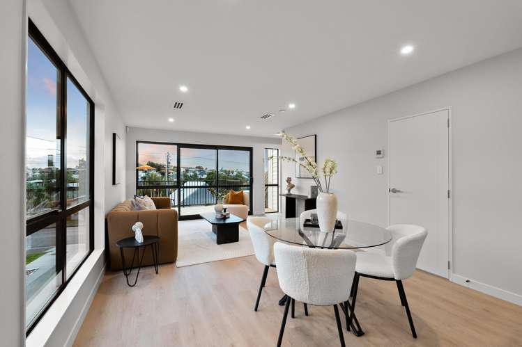 Lot 5/32 Beulah Avenue_5