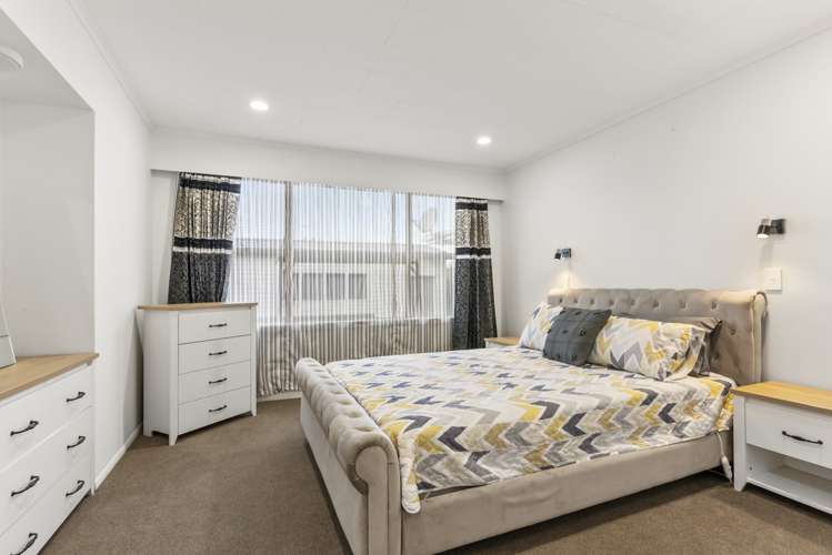 86 Settlement Road Papakura_7