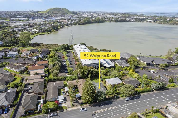 52 Waipuna Road Mount Wellington_13