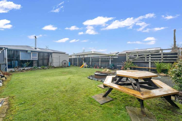 215 McQuarrie Street Kingswell_30