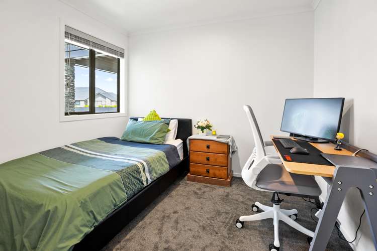 94 Cumberland Drive Flagstaff_14