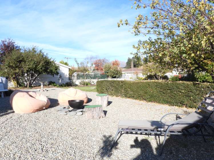 45 Gordon Street Kurow_19