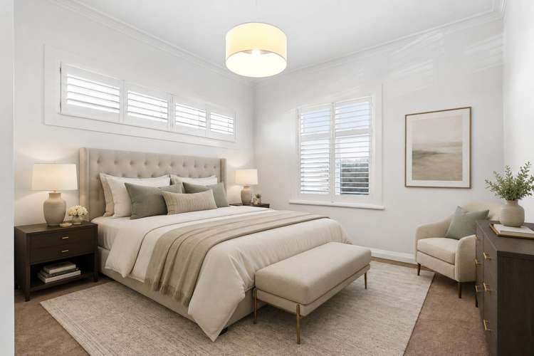 1 Maungarei Road Remuera_10