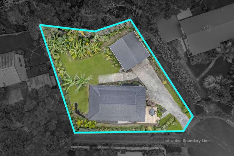 12 Sonnenberg Way Titirangi_31