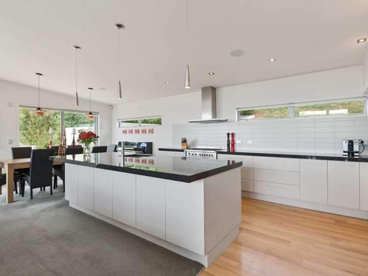 12 Tiroroa Lane Huntsbury_6