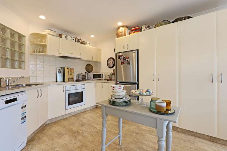 14/212 Grove Road Mayfair_14