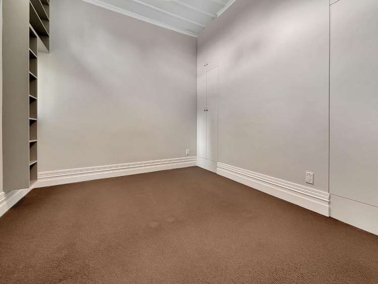 27 Dean Street Grey Lynn_15