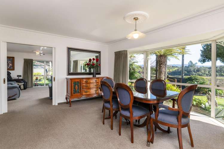 12 Sargent Drive Whakamarama_15