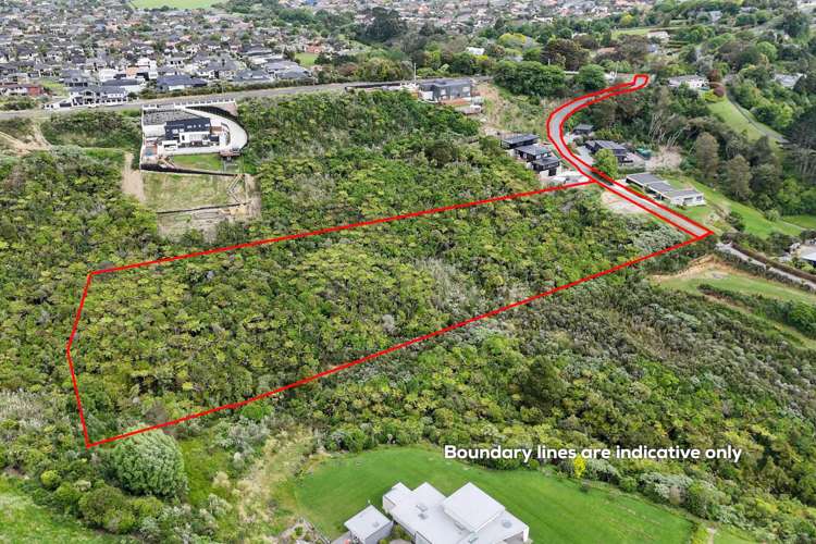 185 Point View Drive East Tamaki Heights_5