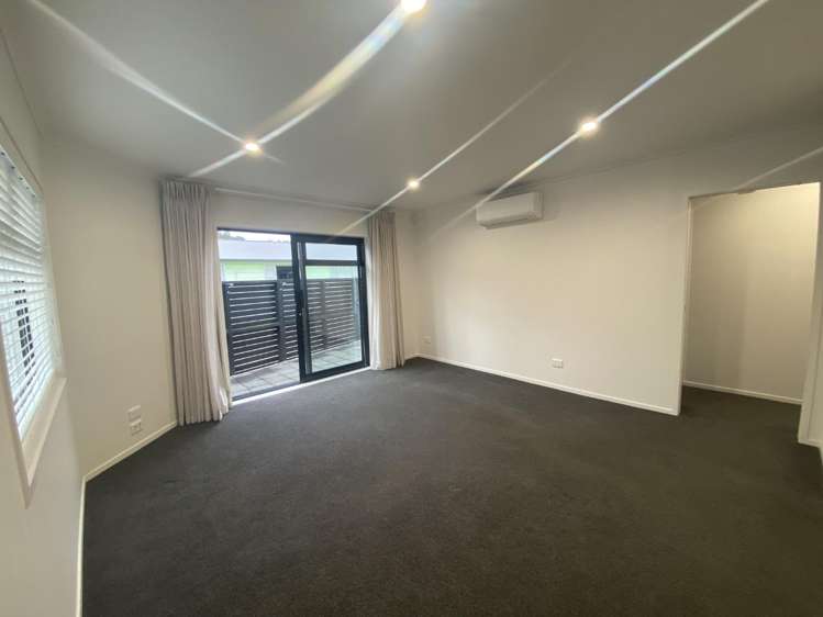 7 Forest Glen 1627_4