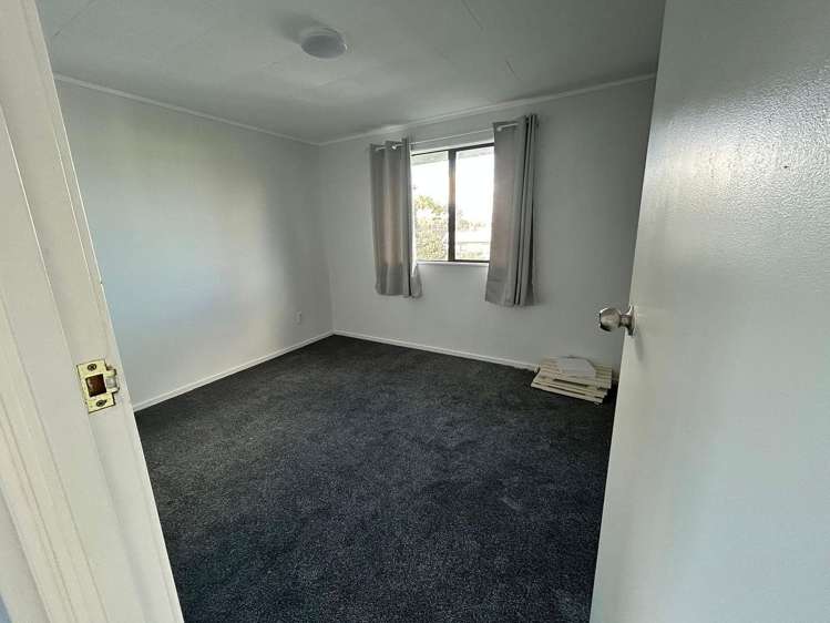 6 Applewood Drive Henderson_5