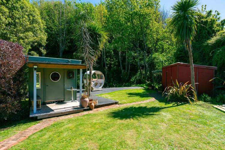 185 Norwood Street Normanby_16