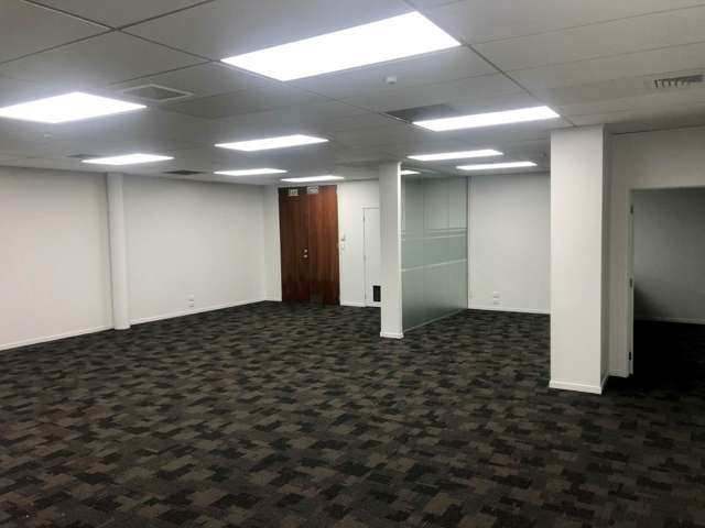 Unit 7/706 Great Penrose_3