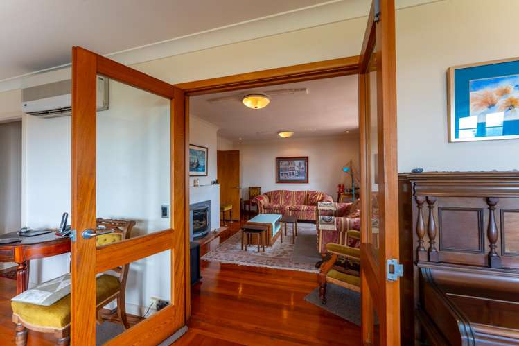 72A High Street Kensington_5