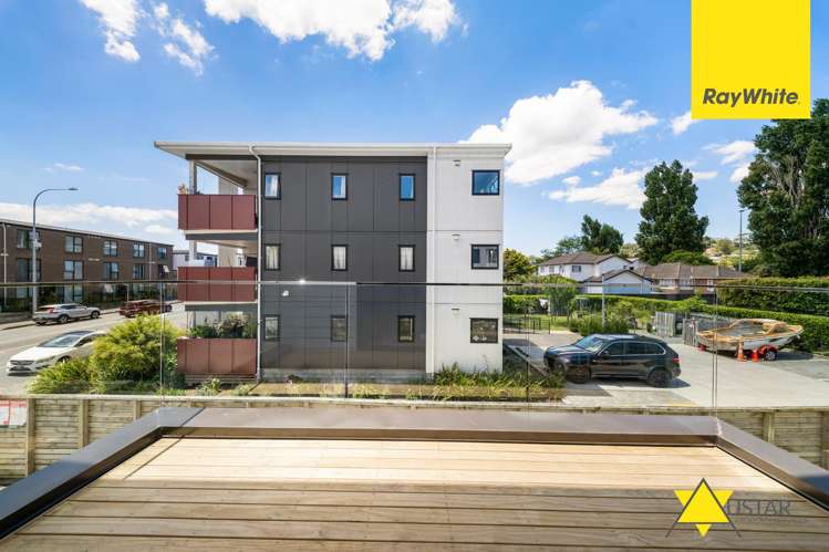 2/1136 New North Road Mount Albert_10