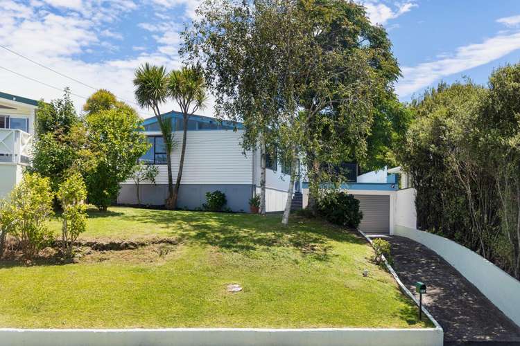 117 Methuen Road New Windsor_24