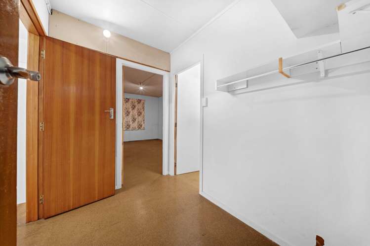 60 Chilcott Road Henderson_12