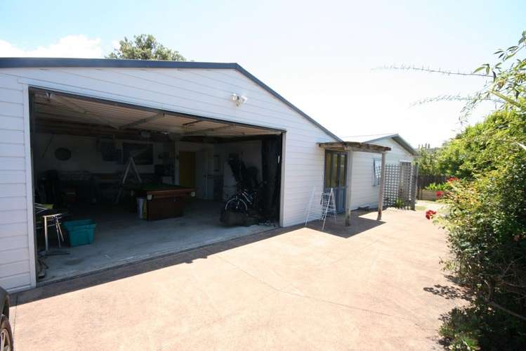 142b Sharyn Place Whangamata_1