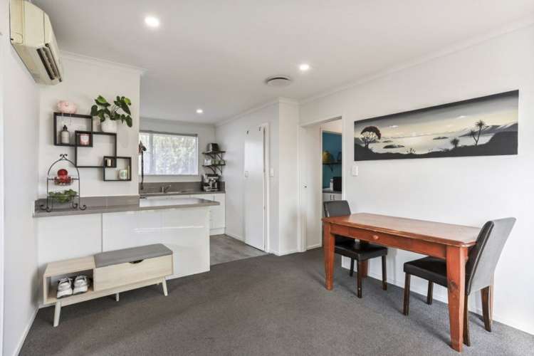 1 Ngaio Lane Kaiapoi_6