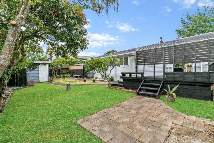 1/38 Hellyers Street Birkdale_13