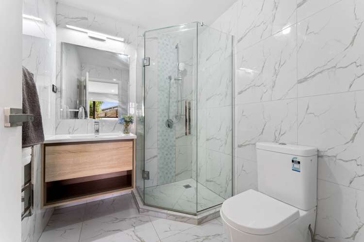 12 Alloway Street Westgate_19