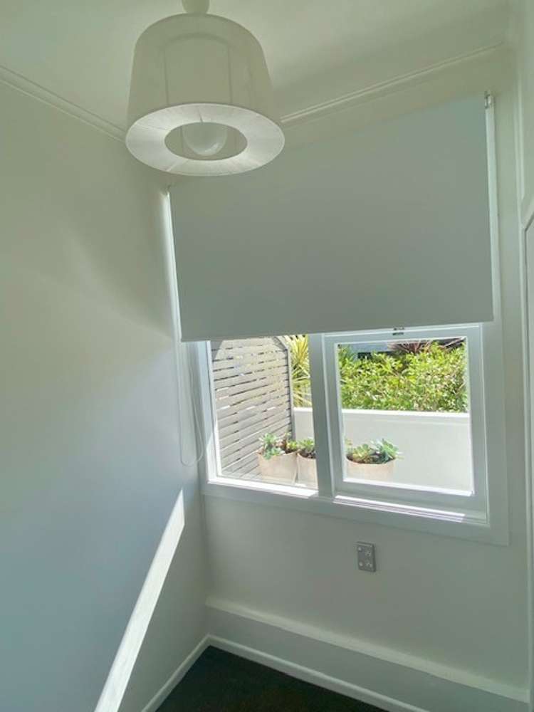 2/26 Otakau Road Milford_16